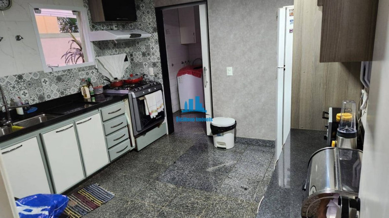 Imagem Casa com 4 Quartos à Venda, 175 m² em Ingá - Niterói