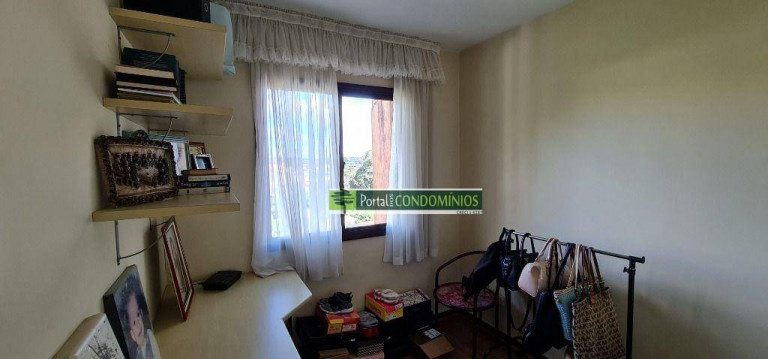 Imagem Sobrado com 3 Quartos à Venda, 89 m² em Pilarzinho - Curitiba Imagem Sobrado com 3 Quartos à Venda, 89 m² em Pilarzinho - Curitiba
