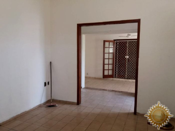 Imagem Casa com 4 Quartos à Venda, 280 m² em Centro - Tremembé Imagem Casa com 4 Quartos à Venda, 280 m² em Centro - Tremembé
