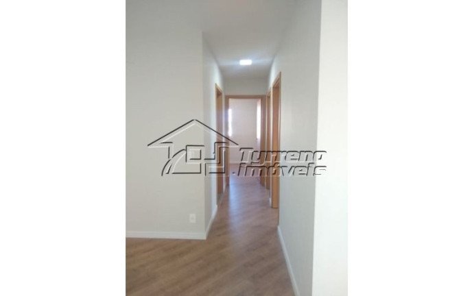 Imagem Apartamento com 3 Quartos à Venda, 106 m² em Urbanova - São José Dos Campos Imagem Apartamento com 3 Quartos à Venda, 106 m² em Urbanova - São José Dos Campos