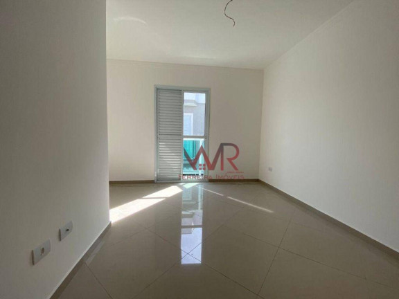 Imagem Sobrado com 2 Quartos à Venda, 83 m² em Penha De França - São Paulo Imagem Sobrado com 2 Quartos à Venda, 83 m² em Penha De França - São Paulo