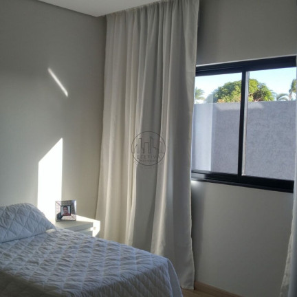 Imagem Casa com 3 Quartos à Venda, 250 m² em Ponte Alta Norte (gama) - Brasília