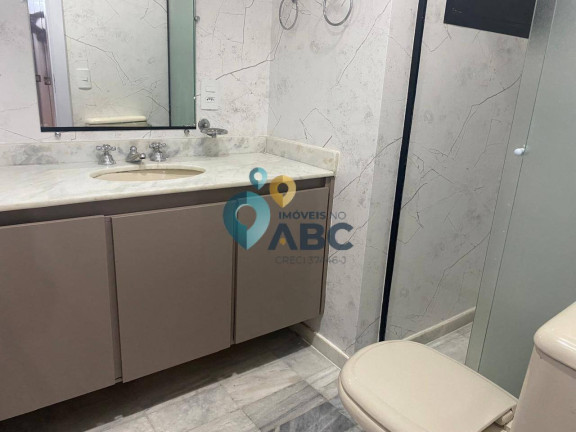 Imagem Apartamento com 3 Quartos à Venda, 127 m² em Moema - São Paulo Imagem Apartamento com 3 Quartos à Venda, 127 m² em Moema - São Paulo