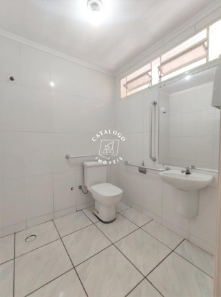 Imagem Imóvel com 3 Quartos à Venda, 211 m² em Vila Seixas - Ribeirão Preto Imagem Imóvel com 3 Quartos à Venda, 211 m² em Vila Seixas - Ribeirão Preto