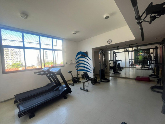 Imagem Imóvel com 2 Quartos à Venda, 60 m² em Imbuí - Salvador