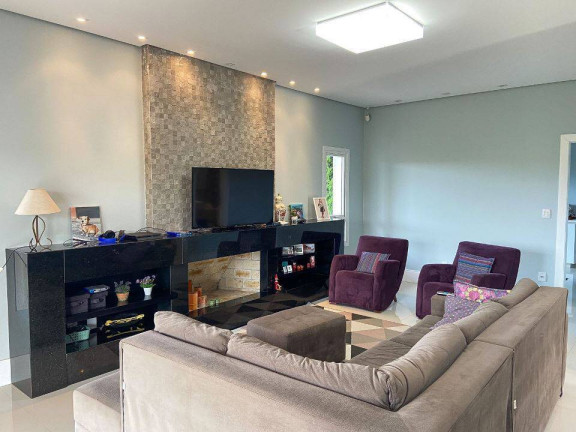 Imagem Casa com 3 Quartos à Venda,  em Atlântida Sul - Osório