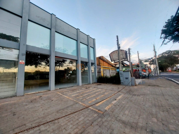 Imóvel à Venda, 304 m² em Jardim Chapadão - Campinas