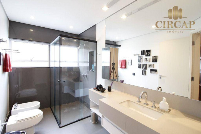 Imagem Apartamento com 3 Quartos à Venda, 260 m² em Higienópolis - São Paulo Imagem Apartamento com 3 Quartos à Venda, 260 m² em Higienópolis - São Paulo