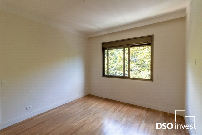Imagem Casa com 4 Quartos à Venda, 710 m² em Jardim Guedala - São Paulo Imagem Casa com 4 Quartos à Venda, 710 m² em Jardim Guedala - São Paulo