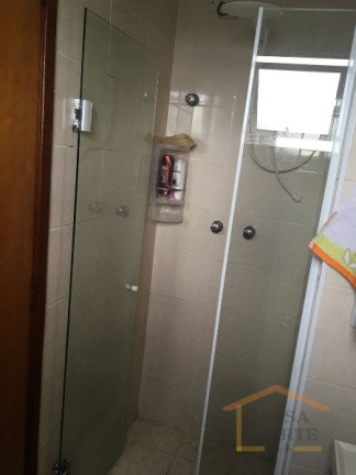 Imagem Apartamento com 2 Quartos à Venda, em Vila Medeiros - São Paulo Imagem Apartamento com 2 Quartos à Venda, em Vila Medeiros - São Paulo