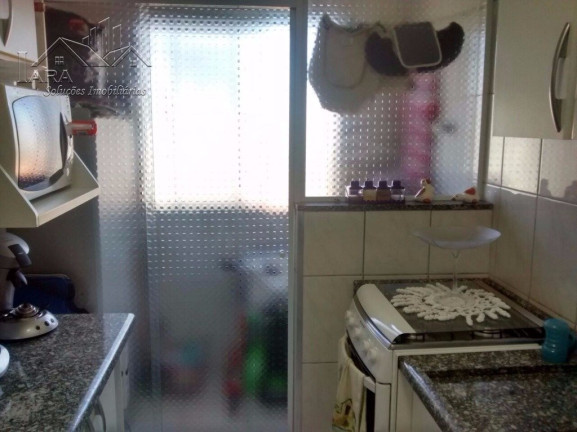 Imagem Apartamento com 2 Quartos à Venda, em Vila Feliz - Sao Paulo Imagem Apartamento com 2 Quartos à Venda, em Vila Feliz - Sao Paulo