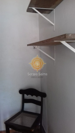 Imagem Casa com 3 Quartos à Venda, 300 m² em Itaguá - Ubatuba Imagem Casa com 3 Quartos à Venda, 300 m² em Itaguá - Ubatuba