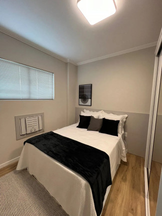 Imagem Apartamento com 3 Quartos à Venda, 86 m² em Centro - Balneário Camboriú