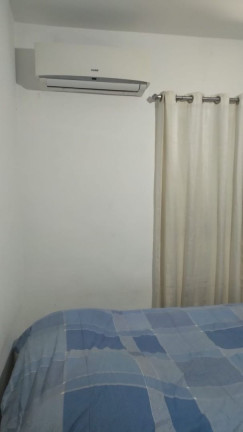 Imagem Casa com 2 Quartos à Venda, 95 m² em Jardim São Judas Tadeu - Taboão Da Serra Imagem Casa com 2 Quartos à Venda, 95 m² em Jardim São Judas Tadeu - Taboão Da Serra