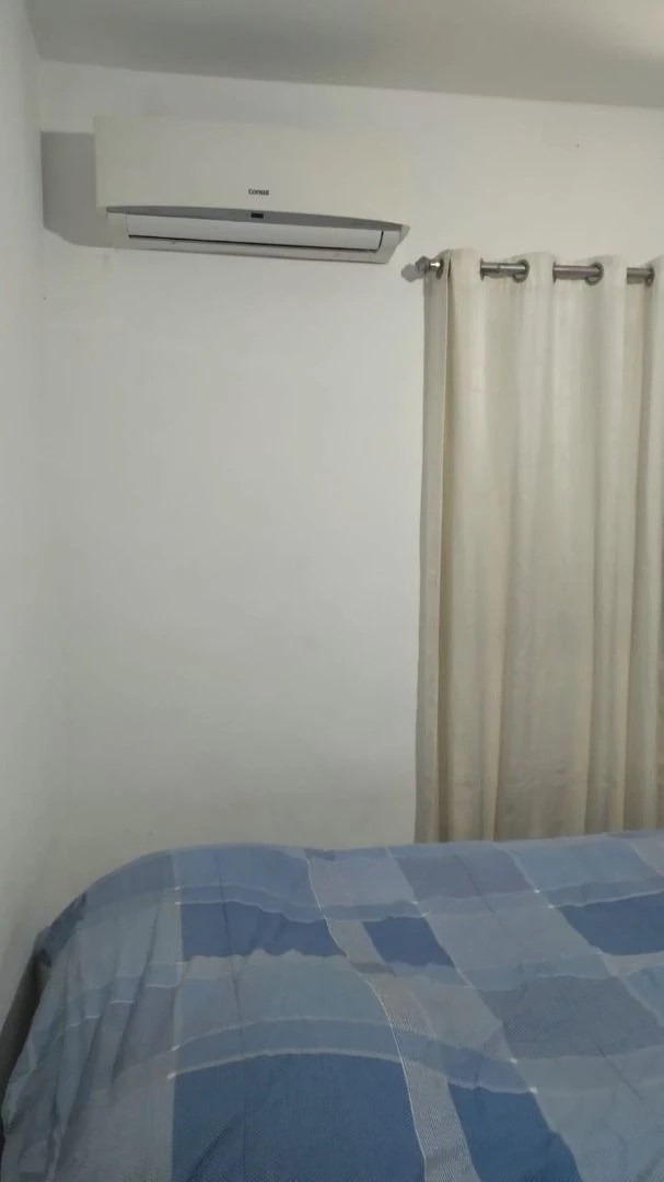 Imagem Casa com 2 Quartos à Venda, 95 m² em Jardim São Judas Tadeu - Taboão Da Serra Imagem Casa com 2 Quartos à Venda, 95 m² em Jardim São Judas Tadeu - Taboão Da Serra