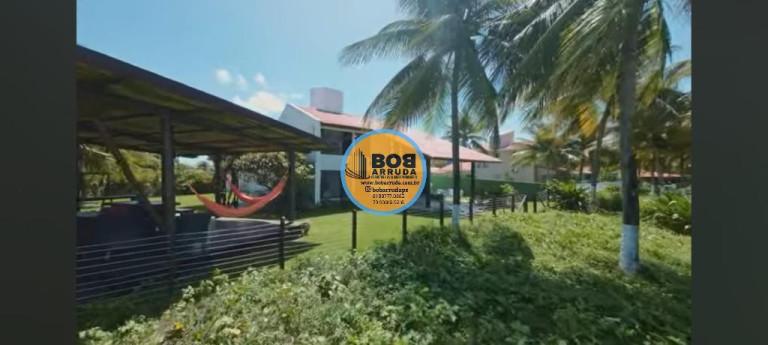 Imagem Casa com 4 Quartos à Venda, 350 m² em Maragogi - Maragogi