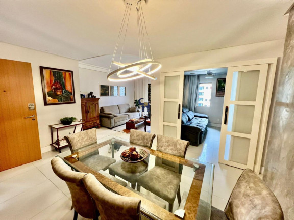 Imagem Apartamento com 4 Quartos à Venda, 116 m² em Pituba - Salvador