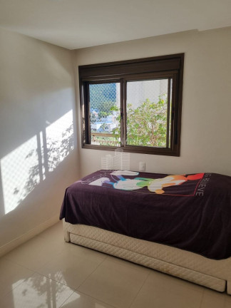 Imagem Apartamento com 3 Quartos à Venda, 94 m² em Fazenda - Itajaí Imagem Apartamento com 3 Quartos à Venda, 94 m² em Fazenda - Itajaí
