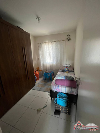 Imagem Apartamento com 2 Quartos à Venda, 55 m² em Loteamento Villa Branca - Jacareí Imagem Apartamento com 2 Quartos à Venda, 55 m² em Loteamento Villa Branca - Jacareí