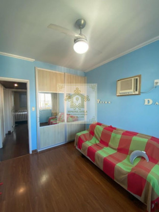 Imagem Apartamento com 3 Quartos à Venda, 115 m² em Graça - Salvador Imagem Apartamento com 3 Quartos à Venda, 115 m² em Graça - Salvador