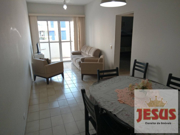 Imagem Apartamento com 2 Quartos à Venda ou Locação, 65 m² em Praia Da Enseada - Guarujá Imagem Apartamento com 2 Quartos à Venda ou Locação, 65 m² em Praia Da Enseada - Guarujá