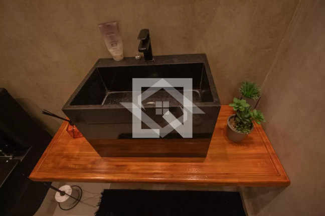 Imagem Apartamento com 3 Quartos à Venda, 168 m² em Recreio Dos Bandeirantes - Rio De Janeiro Imagem Apartamento com 3 Quartos à Venda, 168 m² em Recreio Dos Bandeirantes - Rio De Janeiro