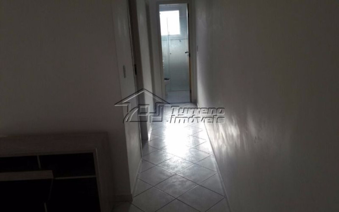 Imagem Apartamento com 2 Quartos para Alugar, 50 m² em Jardim Esplanada - São José Dos Campos Imagem Apartamento com 2 Quartos para Alugar, 50 m² em Jardim Esplanada - São José Dos Campos