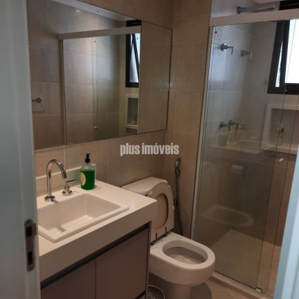 Imagem Apartamento com 4 Quartos à Venda, 240 m² em Santa Cecília - São Paulo Imagem Apartamento com 4 Quartos à Venda, 240 m² em Santa Cecília - São Paulo