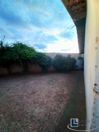 Imagem Imóvel com 2 Quartos à Venda, 132 m² em Jardim Alexandre Balbo - Ribeirão Preto