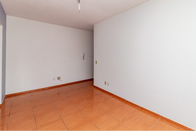 Imagem Imóvel com 1 Quarto à Venda, 42 m² em Jardim Do Salso - Porto Alegre Imagem Imóvel com 1 Quarto à Venda, 42 m² em Jardim Do Salso - Porto Alegre