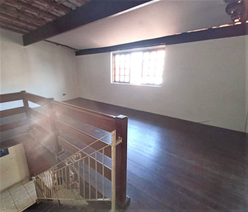 Imagem Casa com 5 Quartos à Venda, 400 m² em Iguape Imagem Casa com 5 Quartos à Venda, 400 m² em Iguape