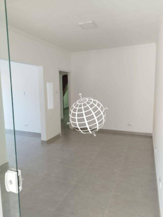 Imagem Casa à Venda ou Locação, 200 m² em Vila Thais - Atibaia Imagem Casa à Venda ou Locação, 200 m² em Vila Thais - Atibaia