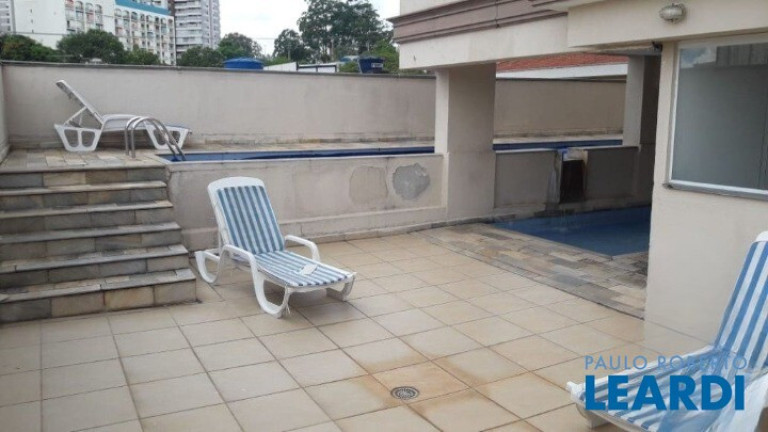 Imagem Apartamento com 2 Quartos à Venda, 65 m² em Jardim Do Mar - São Bernardo Do Campo Imagem Apartamento com 2 Quartos à Venda, 65 m² em Jardim Do Mar - São Bernardo Do Campo
