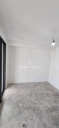 Imagem Apartamento com 1 Quarto à Venda, 27 m² em Perdizes - São Paulo Imagem Apartamento com 1 Quarto à Venda, 27 m² em Perdizes - São Paulo