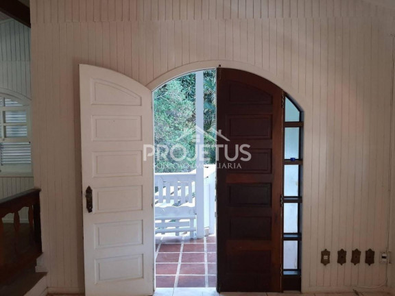 Imagem Casa com 2 Quartos à Venda, 200 m² em Granja Viana - Cotia