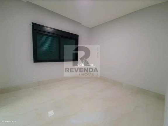 Imagem Casa com 3 Quartos à Venda, 218 m² em Residencial Goiânia Golfe Clube - Goiânia Imagem Casa com 3 Quartos à Venda, 218 m² em Residencial Goiânia Golfe Clube - Goiânia
