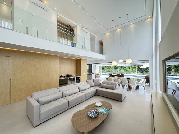 Imagem Casa com 6 Quartos à Venda, 429 m² em Riviera De São Lourenço - Bertioga Imagem Casa com 6 Quartos à Venda, 429 m² em Riviera De São Lourenço - Bertioga
