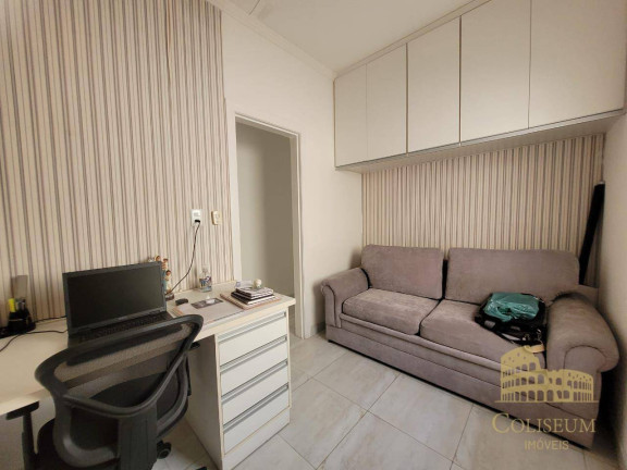 Imagem Casa com 3 Quartos à Venda, 113 m² em Aviação - Praia Grande Imagem Casa com 3 Quartos à Venda, 113 m² em Aviação - Praia Grande