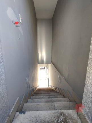 Imagem Casa com 2 Quartos à Venda, 125 m² em Parque Orestes ôngaro - Hortolândia