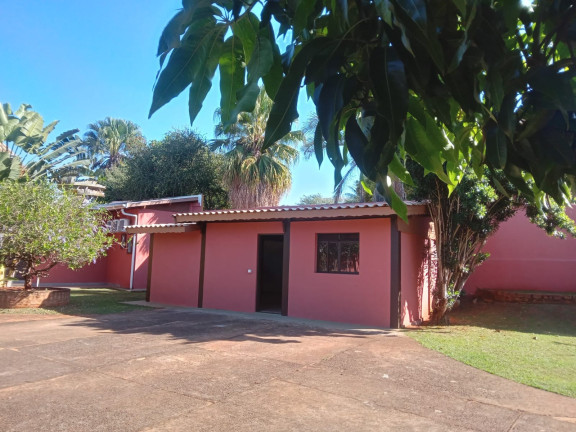 Imagem Imóvel com 34 Quartos à Venda, 2.600 m² em Parque Dos Ipes - Holambra