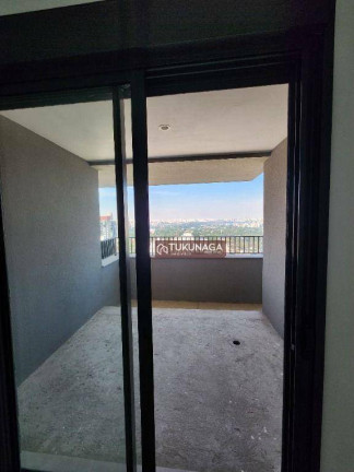 Imagem Apartamento com 3 Quartos à Venda, 190 m² em Pinheiros - São Paulo Imagem Apartamento com 3 Quartos à Venda, 190 m² em Pinheiros - São Paulo