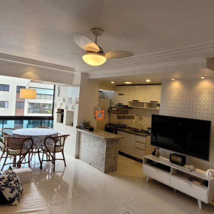 Imagem Imóvel com 2 Quartos à Venda, 90 m² em Riviera De São Lourenço - Bertioga Imagem Imóvel com 2 Quartos à Venda, 90 m² em Riviera De São Lourenço - Bertioga