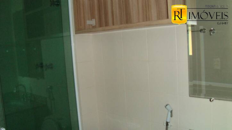 Imagem Cobertura com 3 Quartos à Venda, 207 m² em Centro - Cabo Frio Imagem Cobertura com 3 Quartos à Venda, 207 m² em Centro - Cabo Frio