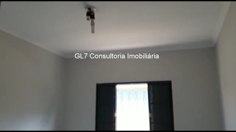 Imagem Casa com 2 Quartos à Venda,  em Jardim Jequitibá - Indaiatuba