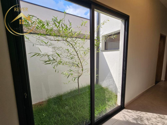 Imagem Casa com 3 Quartos à Venda, 134 m² em Vila Monte Alegre - Paulínia Imagem Casa com 3 Quartos à Venda, 134 m² em Vila Monte Alegre - Paulínia
