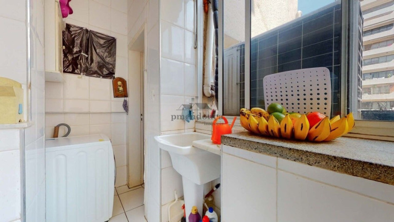 Imagem Apartamento com 4 Quartos à Venda, 197 m² em Santa Cecília - São Paulo Imagem Apartamento com 4 Quartos à Venda, 197 m² em Santa Cecília - São Paulo