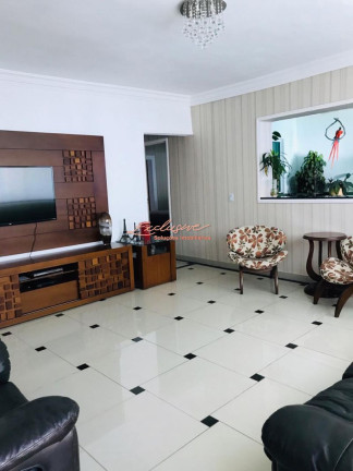 Imagem Sobrado com 3 Quartos à Venda, 800 m² em Jardim Fonte áurea Imagem Sobrado com 3 Quartos à Venda, 800 m² em Jardim Fonte áurea