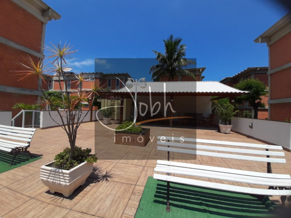 Imagem Apartamento com 2 Quartos à Venda, 85 m² em Braga - Cabo Frio Imagem Apartamento com 2 Quartos à Venda, 85 m² em Braga - Cabo Frio