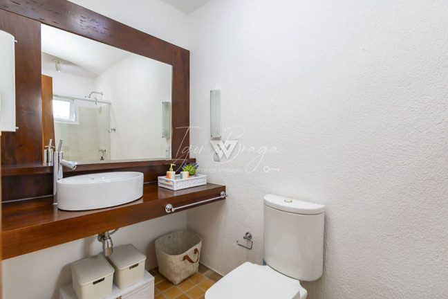 Imagem Imóvel com 7 Quartos à Venda, 32.831 m² em Cainãs - São Luiz Do Purunã Imagem Imóvel com 7 Quartos à Venda, 32.831 m² em Cainãs - São Luiz Do Purunã