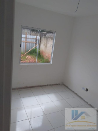 Imagem Casa com 3 Quartos à Venda, 52 m² em São Marcos - São José Dos Pinhais Imagem Casa com 3 Quartos à Venda, 52 m² em São Marcos - São José Dos Pinhais
